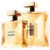 Gabrielle CHANEL 4