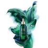 Helena Rubinstein Powercell Reinforcing Serum 7