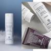 Sisley Paris Exfoliating Enzyme Mask 7