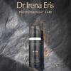 MEN ZONE Max Dr Irena Eris Prosystem Home Care 4