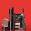 CHANEL Collection Libre 2017 6