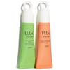 Shiseido Waso Yakumix 2