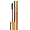Yves Saint Laurent Mascara Volume Effet Faux Cils 2