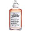 Maison Margiela Replica On A Date 3