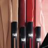 Rouge Dior: Dior Rouge Liquid i Double Rouge 3