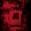 CHANEL N°5 Limited Edition 9