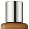 Clinique Superbalanced Silk Makeup SPF 15 10
