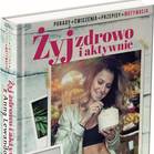 Żyj zdrowo i aktywnie z Anną Lewandowską główne