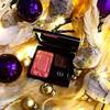 Dior Precious Rocks 6