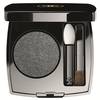 CHANEL Eyes Collection 2017 24