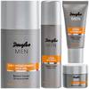 Douglas Men - pielęgnacja i energia dla mężczyzn 2