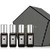 Jo Malone London Christmas 21