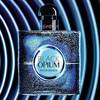 YSL Black Opium Intense Eau de Parfum 1