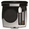 CHANEL Eyes Collection 2017 7