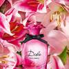 Dolce & Gabbana Dolce Lily 6