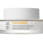 SVR [Collagen]Biotic - nowy krem i substancja aktywna w linii Biotic