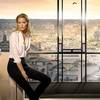 Living Lalique - nowy zapach dla kobiet 4
