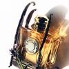 Burberry Goddess Eau de Parfum 2