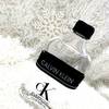 Calvin Klein CK Everyone Eau de Parfum 6