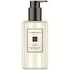 Jo Malone London Poppy & Barley Cologne 5