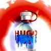 KRINK x HUGO Eau de Parfum 14