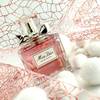 Miss Dior Eau de Toilette 2