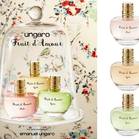 Emanuel Ungaro Fruit d'Amour 1