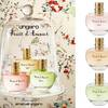 Emanuel Ungaro Fruit d'Amour 1