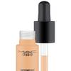 M∙A∙C Cosmetics Studio Waterweight 9