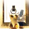 Gaultier Divine - woda perfumowana 6