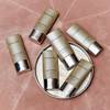Dr Irena Eris Mattifying Liquid Powder Foundation 2
