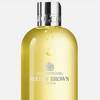Molton Brown - kolekcja Orange & Bergamot 4