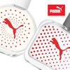 Puma Time To Play - zapachy dla kobiet i mężczyzn 2