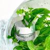 Sensai Cellular Performance Hydrachange Cream 2