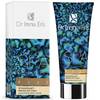 Dr Irena Eris SPA Resort Fiji 4
