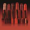 CHANEL Le Rouge Collection N°1 - jesień 2016 5