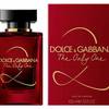 Dolce & Gabbana The Only One 2 1