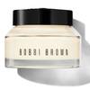 Bobbi Brown Vitamin Enriched Face Base 3