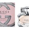 Gucci Bamboo Eau de Toilette 1