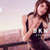 DKNY Stories 6