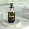 La Mer The Concentrate 6