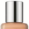 Clinique Superbalanced Silk Makeup SPF 15 9