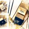 Tom Ford Noir Extreme Parfum - nowy zapach męski 1