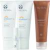 Nu Skin® - kosmetyki ochronne na zimowy urlop 3