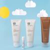 Nu Skin® - kosmetyki ochronne na zimowy urlop 1
