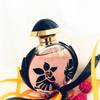 Paco Rabanne Olympēa Flora 3