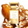 Tom Ford Soleil Brûlant 11