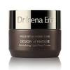 Dr Irena Eris Design of Nature 6