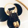 Paco Rabanne Fame Parfum 10