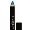 Givenchy "Color Confection" - makijaż wiosna-lato 2015 6